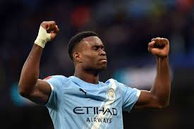 နယူးကာဆယ်ကိုအနိုင်ရလိုက်တာက အသင်းအတွက် အခြေအနေပိုကောင်းလာစေကြောင်း ဖွင့်ဟလာတဲ့ ဂူဟီ