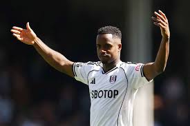 ဥရောပဝင်ခွင့်အပြိုင်မှာ ဗီလာကို အနိုင်ရခဲ့တဲ့ပွဲက အလွန်အရေးကြီးတယ်လို့ ဆေးလ်ဗား ပြောကြား