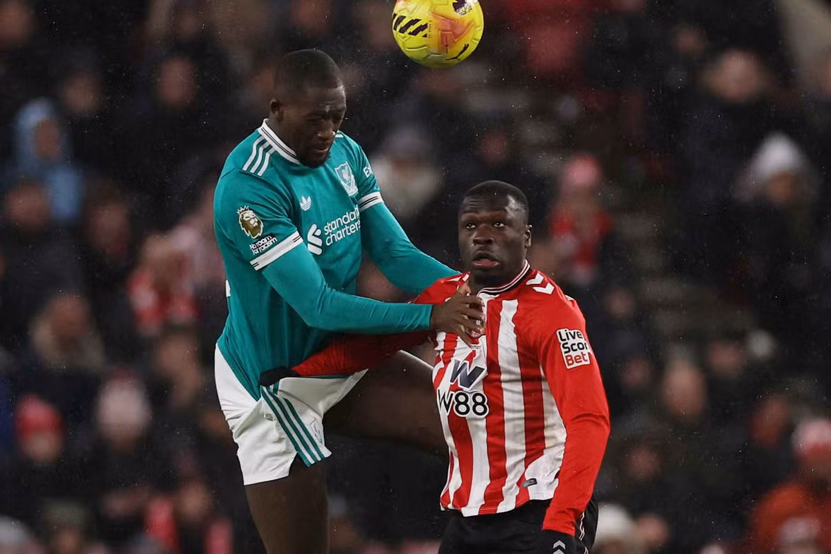 ကိုနာတေးကို အသင်းမှာ သေချာပေါက်ဆက်ရှိစေချင်တယ်လို့ ပြောလိုက်တဲ့ အန်းစလော့