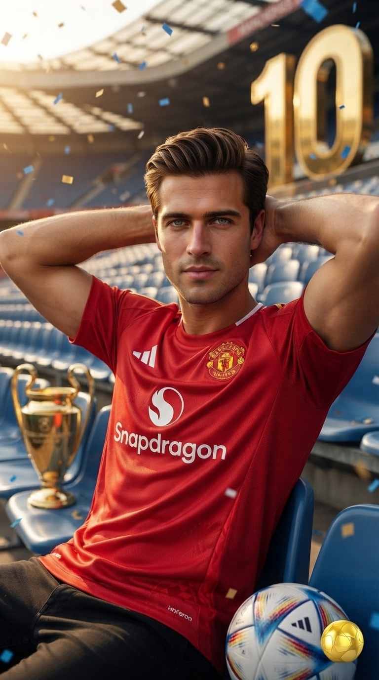top_5_leagues_club