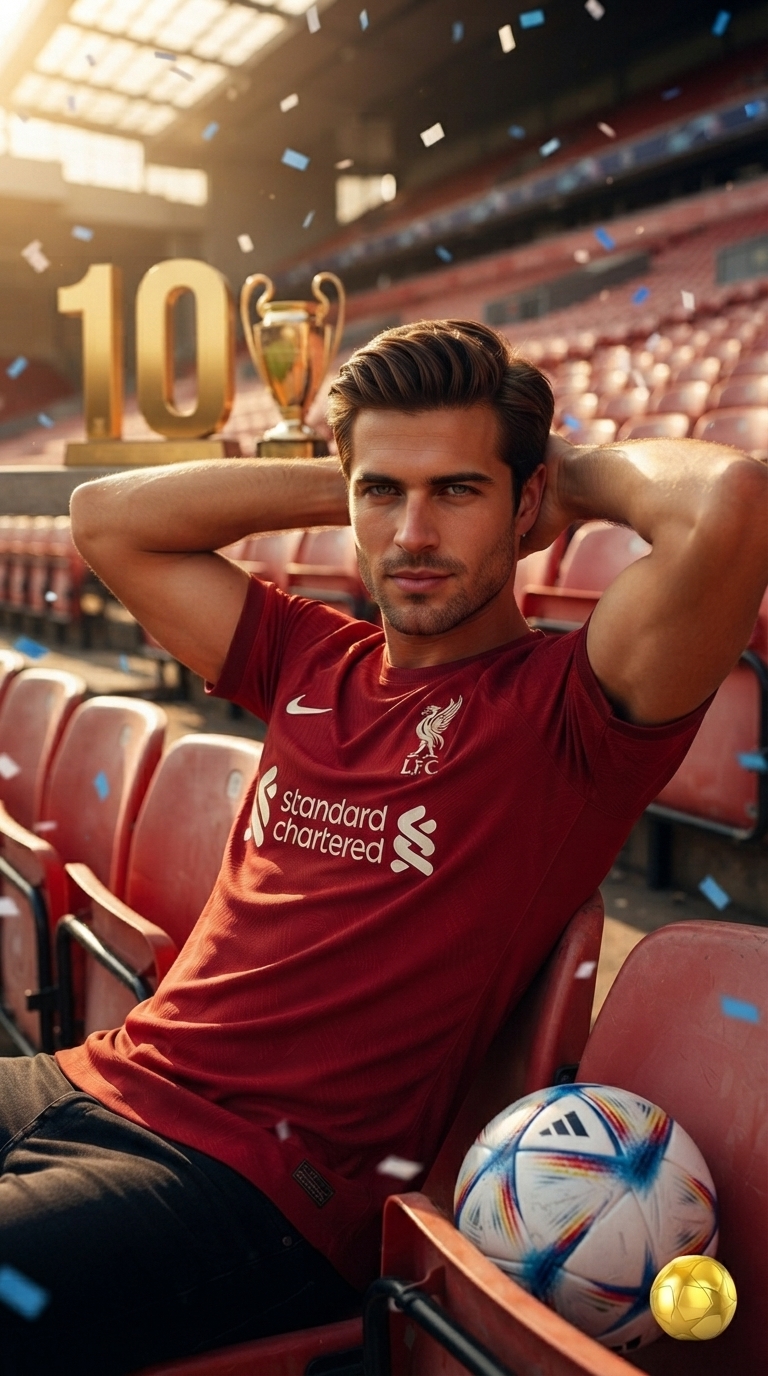 top_5_leagues_club