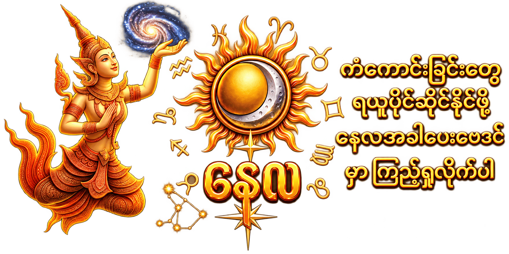 Slider Image