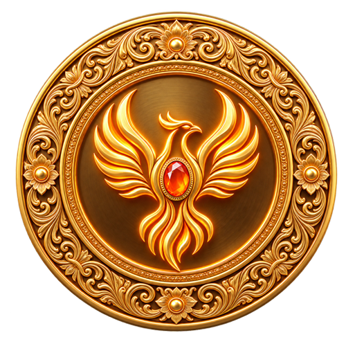 ဘင်္ဂ