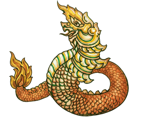 စနေ