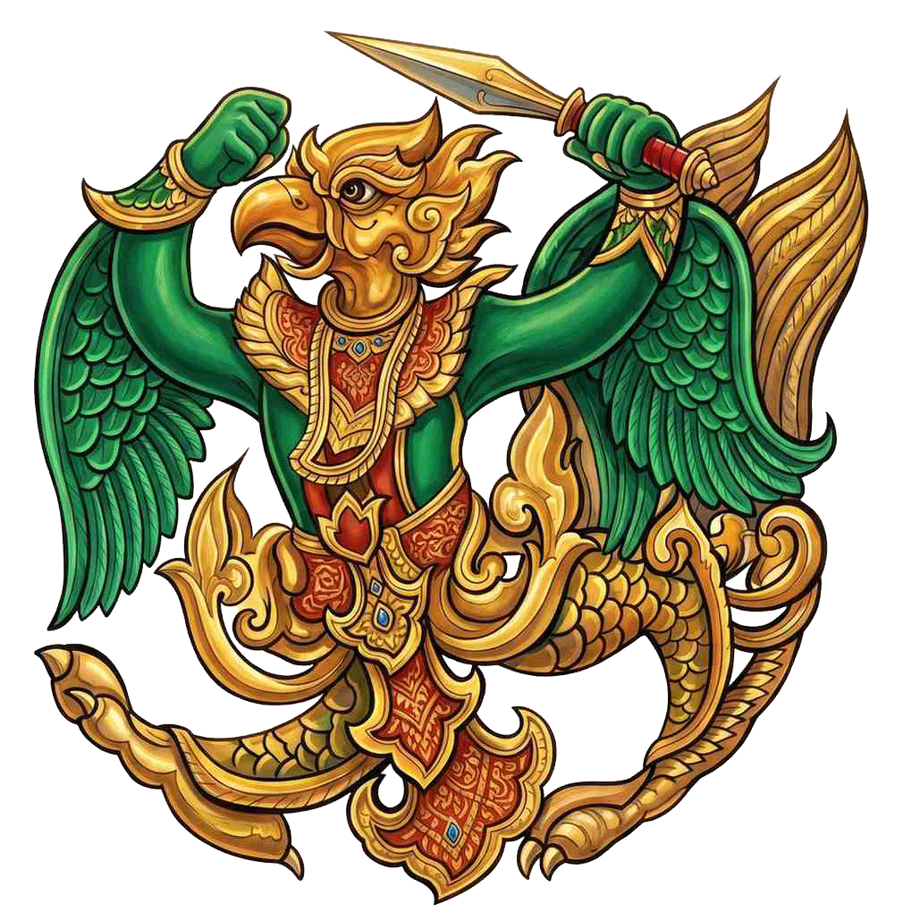 တနင်္ဂနွေ