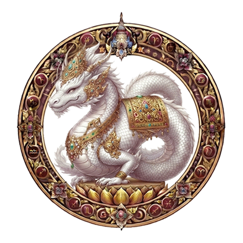 စနေ
