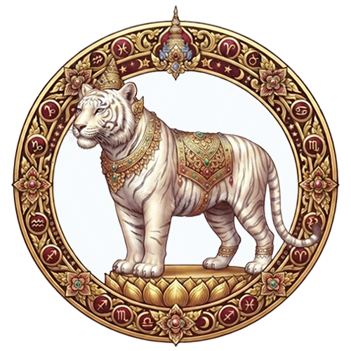 တနင်္လာ