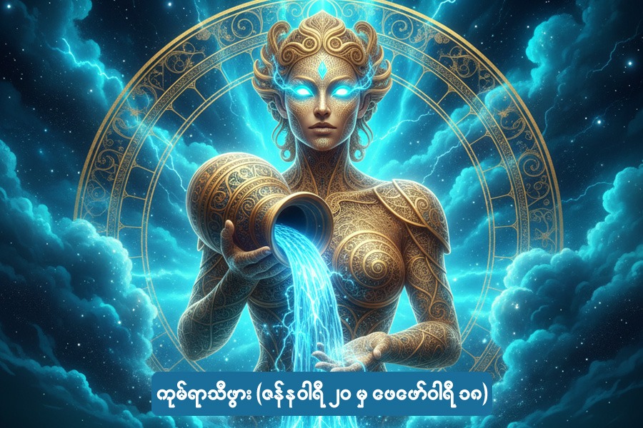 Article Preview Image