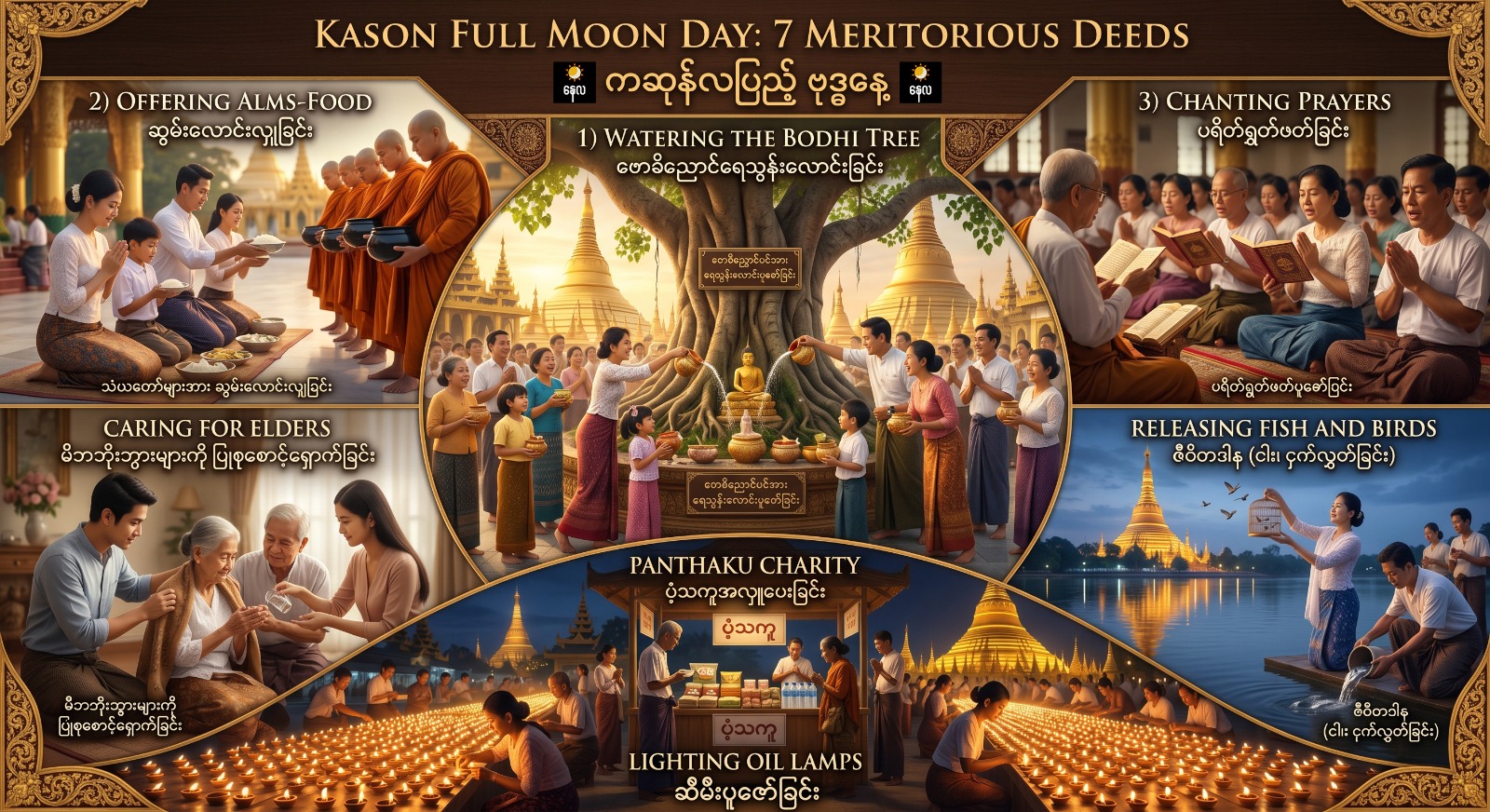 Article Preview Image